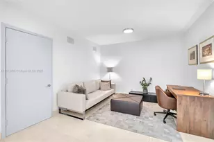 1331 Brickell Bay Dr, Miami, FL 33131 - Photo 13