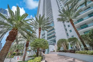 1331 Brickell Bay Dr, Miami, FL 33131 - Photo 1