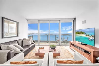 1331 Brickell Bay Dr #3609, Miami, FL 33131 - Photo 5