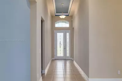 1363 W Greenmeadow Path, Other City - In The State Of Florida, FL 34442 - Photo 3