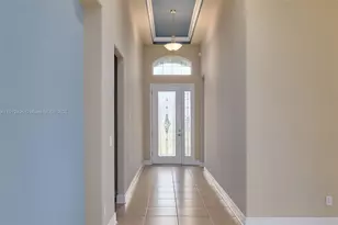 1363 W Greenmeadow Path, Other City - In The State Of Florida, FL 34442 - Photo 3