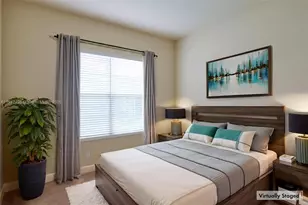 1363 W Greenmeadow Path, Other City - In The State Of Florida, FL 34442 - Photo 21