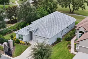 1363 W Greenmeadow Path, Other City - In The State Of Florida, FL 34442 - Photo 35