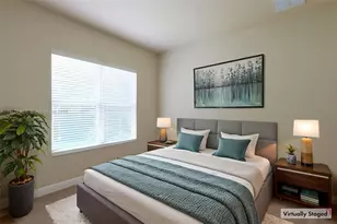 1363 W Greenmeadow Path, Other City - In The State Of Florida, FL 34442 - Photo 23