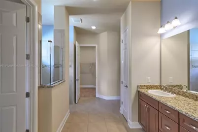 1363 W Greenmeadow Path, Other City - In The State Of Florida, FL 34442 - Photo 15
