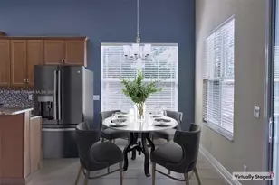1363 W Greenmeadow Path, Other City - In The State Of Florida, FL 34442 - Photo 9
