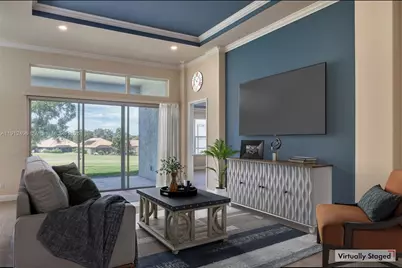 1363 W Greenmeadow Path, Other City - In The State Of Florida, FL 34442 - Photo 7