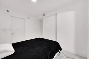 300 Sunny Isles Blvd, Sunny Isles Beach, FL 33160 - Photo 11