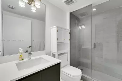 300 Sunny Isles Blvd #4-1203, Sunny Isles Beach, FL 33160 - Photo 15