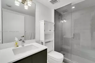 300 Sunny Isles Blvd, Sunny Isles Beach, FL 33160 - Photo 15