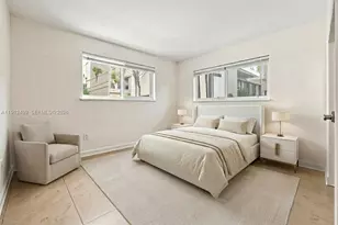 1601 Bay Rd, Miami Beach, FL 33139 - Photo 11