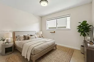 1601 Bay Rd, Miami Beach, FL 33139 - Photo 13