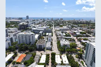 1601 Bay Rd #4, Miami Beach, FL 33139 - Photo 17