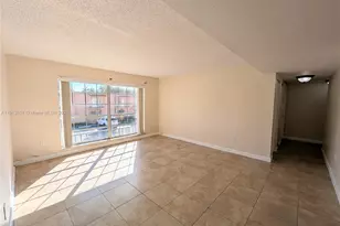 7230 Fairway Dr, Miami Lakes, FL 33014 - Photo 1