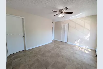 7230 Fairway Dr #F4, Miami Lakes, FL 33014 - Photo 13