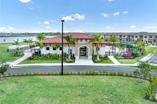 10630 W 33rd Way, Hialeah, FL 33018 - Photo 21