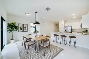 10630 W 33rd Way, Hialeah, FL 33018 - Photo 1