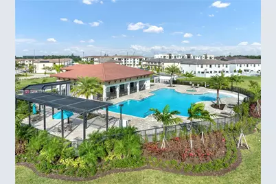 10630 W 33rd Way, Hialeah, FL 33018 - Photo 19
