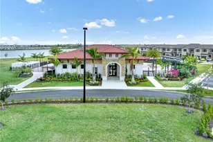 10630 W 33rd Way, Hialeah, FL 33018 - Photo 21