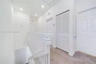 10630 W 33rd Way, Hialeah, FL 33018 - Photo 35