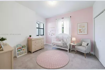 10630 W 33rd Way, Hialeah, FL 33018 - Photo 5