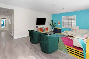 1535 Hollywood Blvd, Hollywood, FL 33020 - Photo 5