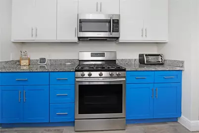 1535 Hollywood Blvd, Hollywood, FL 33020 - Photo 15