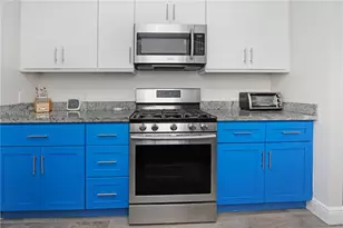 1535 Hollywood Blvd, Hollywood, FL 33020 - Photo 15