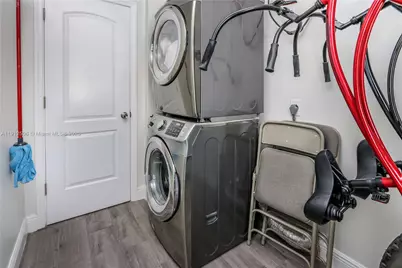 1535 Hollywood Blvd, Hollywood, FL 33020 - Photo 25