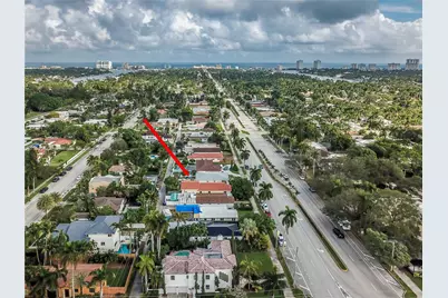 1535 Hollywood Blvd, Hollywood, FL 33020 - Photo 33