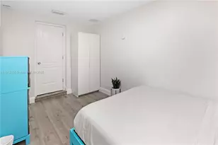 1535 Hollywood Blvd, Hollywood, FL 33020 - Photo 19