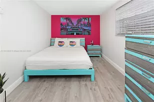 1535 Hollywood Blvd, Hollywood, FL 33020 - Photo 17