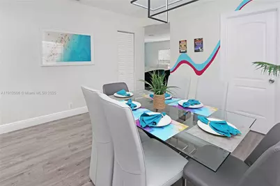 1535 Hollywood Blvd, Hollywood, FL 33020 - Photo 9