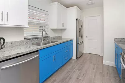 1535 Hollywood Blvd, Hollywood, FL 33020 - Photo 11