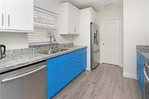 1535 Hollywood Blvd, Hollywood, FL 33020 - Photo 11