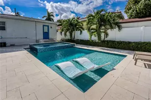1535 Hollywood Blvd, Hollywood, FL 33020 - Photo 29
