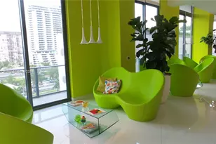 501 NE 31st St, Miami, FL 33137 - Photo 27