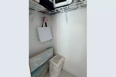 501 NE 31st St #2606, Miami, FL 33137 - Photo 13