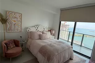 501 NE 31st St, Miami, FL 33137 - Photo 15