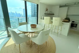 501 NE 31st St, Miami, FL 33137 - Photo 5