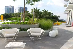501 NE 31st St, Miami, FL 33137 - Photo 33