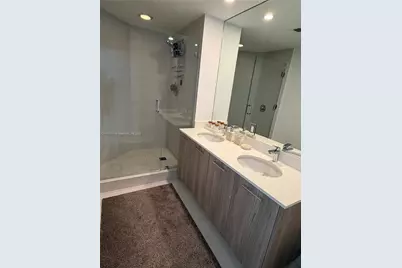 501 NE 31st St #2606, Miami, FL 33137 - Photo 11