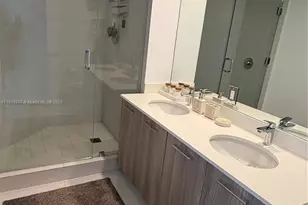 501 NE 31st St, Miami, FL 33137 - Photo 11