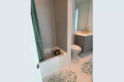 501 NE 31st St #2606, Miami, FL 33137 - Photo 17