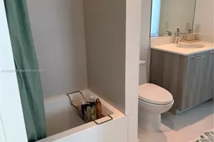 501 NE 31st St, Miami, FL 33137 - Photo 17