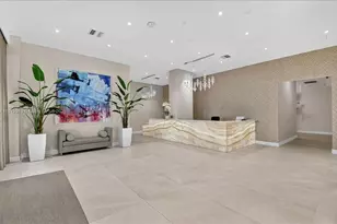 3640 Yacht Club Dr, Aventura, FL 33180 - Photo 29