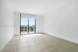 3640 Yacht Club Dr, Aventura, FL 33180 - Photo 23