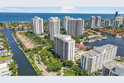 3640 Yacht Club Dr #1806, Aventura, FL 33180 - Photo 41