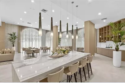 3640 Yacht Club Dr #1806, Aventura, FL 33180 - Photo 31