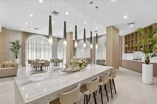 3640 Yacht Club Dr, Aventura, FL 33180 - Photo 31